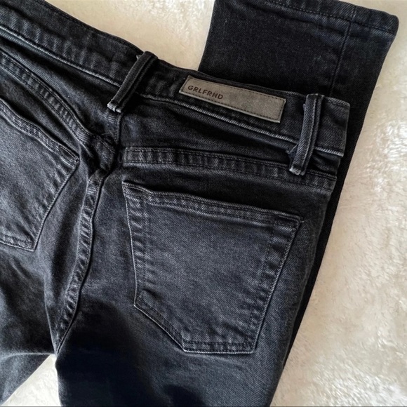 GRLFRND Denim Karolina Jeans - Picture 6 of 13